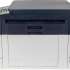 МФУ лазерный Xerox B1022 черно-белая печать, A3, цвет белый [b1022v_b]